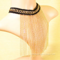 /msite/products/detail/productid/35924586/id/509212.html
